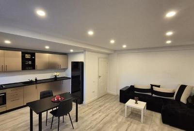 Vanzare apartament 2 camere Cimitirul Ghencea | sector 5 - 3