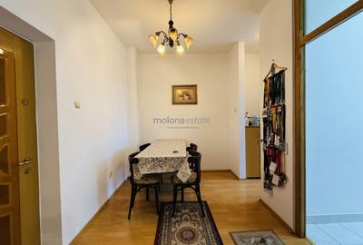 Apartment 1 camera, parcare, boxa, Gruia - 4
