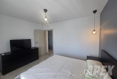 Apartament nou 2 camere mobilat | View deosebit | Dr. Taberei-Residence 158 - 7
