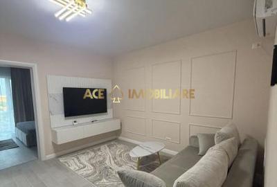2 Camere de inchiriat | Popesti Leordeni | Metrou | Parcare | Centrala - 3