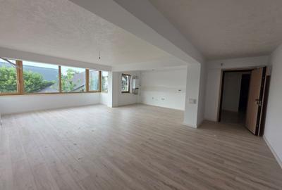 NOU!!! 3 camere premium, 90 mp și 2 băi | Bloc boutique- 0% comision - 2