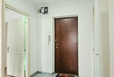 Metrou Piața Sudului | 2 Camere, Etaj 2 | Comision 0%! - 28