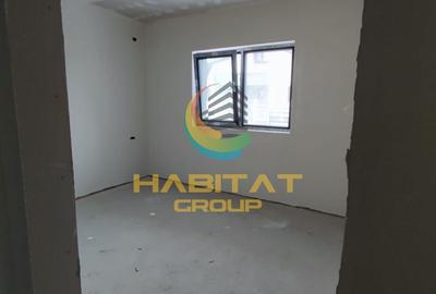 Vila tip duplex-3 camere- Berceni - 12
