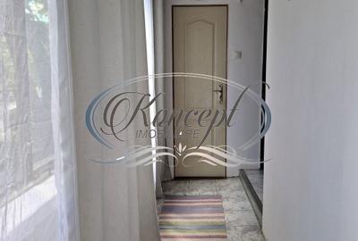Apartament petfriendly aproape de Piata Cipariu - 9