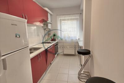 Apartament 2 camere insorit, Sanpetru Residence - 9