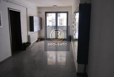 Apartament 2 camere si loc de parcare - Nordului - Herastrau - 14