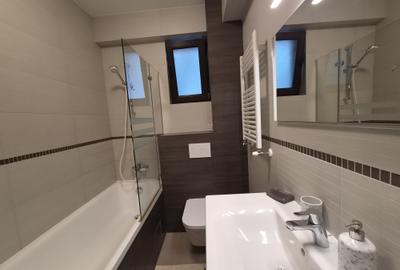 Inchiriere Apartament 3 Camere Iancu Nicolae - 24