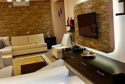 2 Camere 100mp Zona Inel 1 Bloc Nou - 5