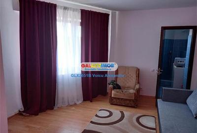 Apartament Bloc Nou Berceni - Dimitrie Leonida - 2 Min Metrou - 4