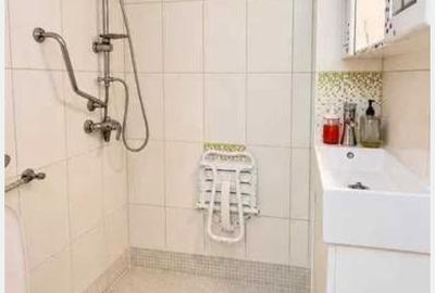 Apartament 3 camere/ Timpuri Noi/ Renovat - 7