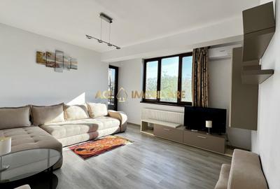 3 Camere de inchiriat | Jiului | Metrou | Centrala Proprie | Parcare - 1