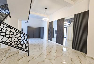 Apartament 2 camere tip studio et 2  Militari, Tineretului Chiajna - 3