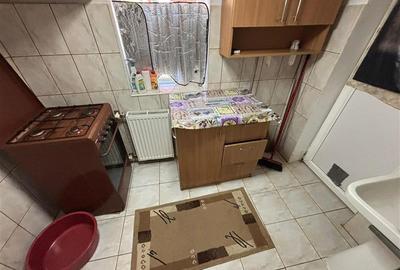 Casa ideala pentru birouri - Str. Prieteniei - 643 mp teren - 10