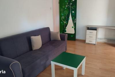Spre inchiriere apartament 2 camere - 13