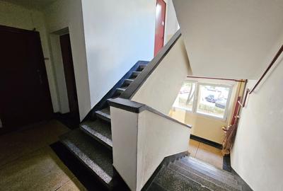 Apartament 2 Camere Lacul Tei cu Parcare - 14