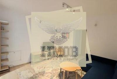 Apartament 3 camere 61 mp utili zona Calea Dumbravii - 1