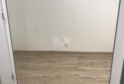 Apartament 2 camere + Birou | Parcare | Cartier Europa-zona OMV - 7