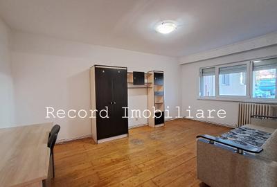 Apartament 3 camere decomnadat, 2 bai, Zona Kaufland Manastur, Cluj - 4