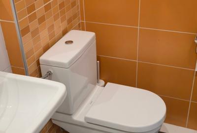 Apartament 2 camere superb 2 bai + parcare - 6