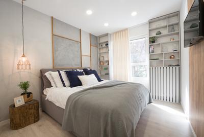 Vivenda Residencias