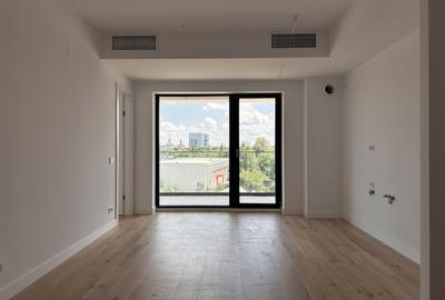 APARTAMENT SMART CU 2 CAMERE | CASA PRESEI - 14