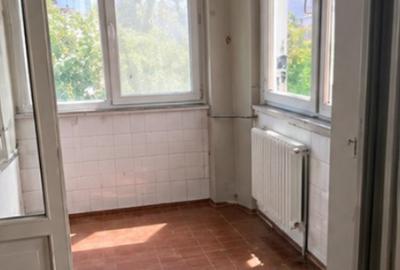 Apartament 3 camere decomandat, Centrul Civic - 3