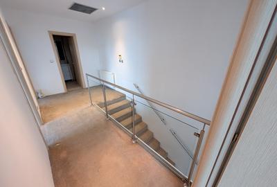 Duplex 4 camere 100mp | 0 comision | Tunari | toate utilitatile - 26