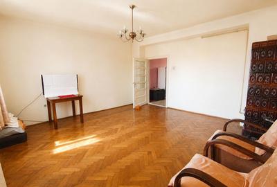 De vânzare Apartament 1 cameră | 42 mp | Gruia - 3