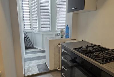 Unirii,Stradal,Alba Iulia et.3/8 DECOMANDAT,Renovat ACUM,TOTUL NOU,mobilat UTILA - 12