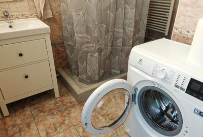 Apartament 3 camere liber la vanzare zona Piata Sfatului - 15