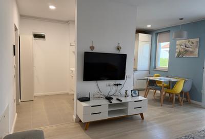 Apartament modern în bloc nou Dumbrăvița-Decathlon - 7