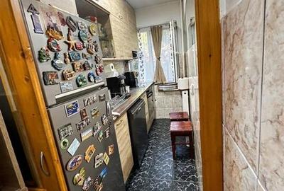 RECO Apartament 3 camere Rogerius - 4