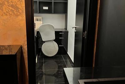 SPATIU COMERCIAL CENTRAL ZONA DACIA la 3.400 euro - 13