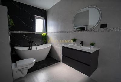 Real Village- Complex rezidential-Ideal pentru confortul zilnic- - 14