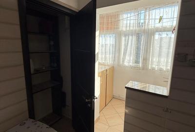 Apartament 2 camere Lujerului - 6