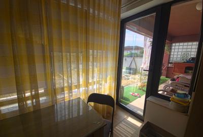 Vilă P+1 în stil mediteranean Lângă Zen Residence 500 mp teren - 20