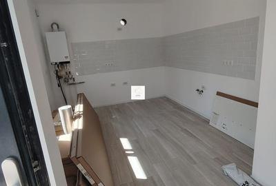 Casa 4 camere Darza - 13