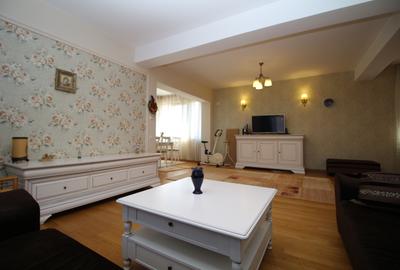 Cernica, vilă individuală an 2013, zona rezidențială - 3