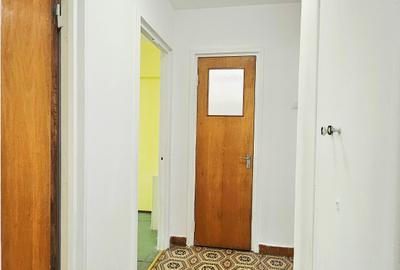 Apartament 4 camere Mega Mall– Chișinău | Comision 0% ! - 30