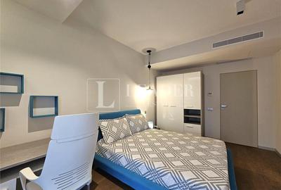 Forest Boutique I Apartament duplex in Iancu Nicolae - 11