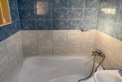 Apartament la mansarda zona centrala - 12