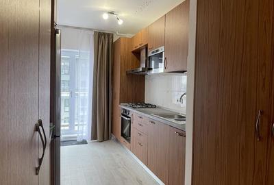 Duplex | Belvedere | Aviatiei | Promenada | Pipera Penthouse - 17