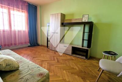 Apartament 2 camere, decomandat, predare imediată - Mihai Viteazul - 2