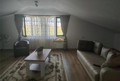 CASA CU MANSARDA - SCHEIA - 7