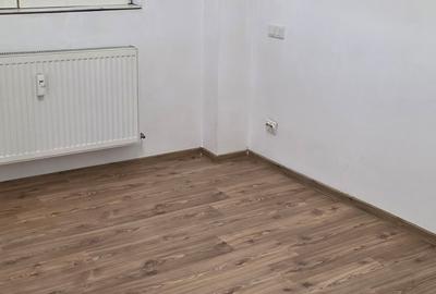 Berceni,2 min.metrou-Aparatorii patriei,parcare ADP,boxa! - 6