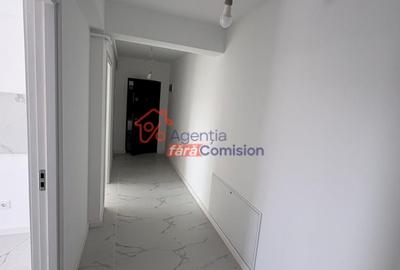 Apartament 2CD, Visani, Et 4, 85000 euro - 5