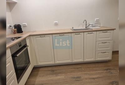 0% Comision | Apartament cu 3 camere, 70 mp | Ultracentral - 7