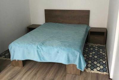 Apartament o camera de inchiriat zona Soarelui - 1