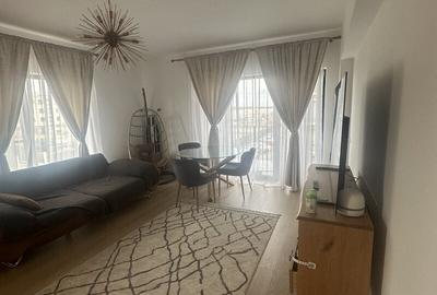 Tunari Resort residence,super oferta - 4