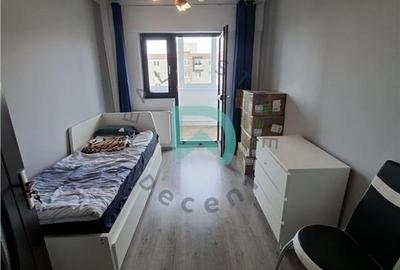 3 camere zona Grivitei, termen scurt - 7